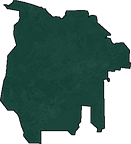 Beverly Hills Post Office