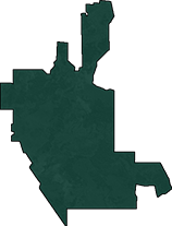 Beverly Hills Trousdale Estates