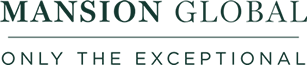Mansion Global Logo