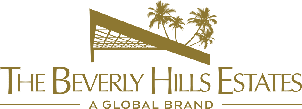 The Beverly Hills Estates - The Beverly Hills Estates | 310.626.4248