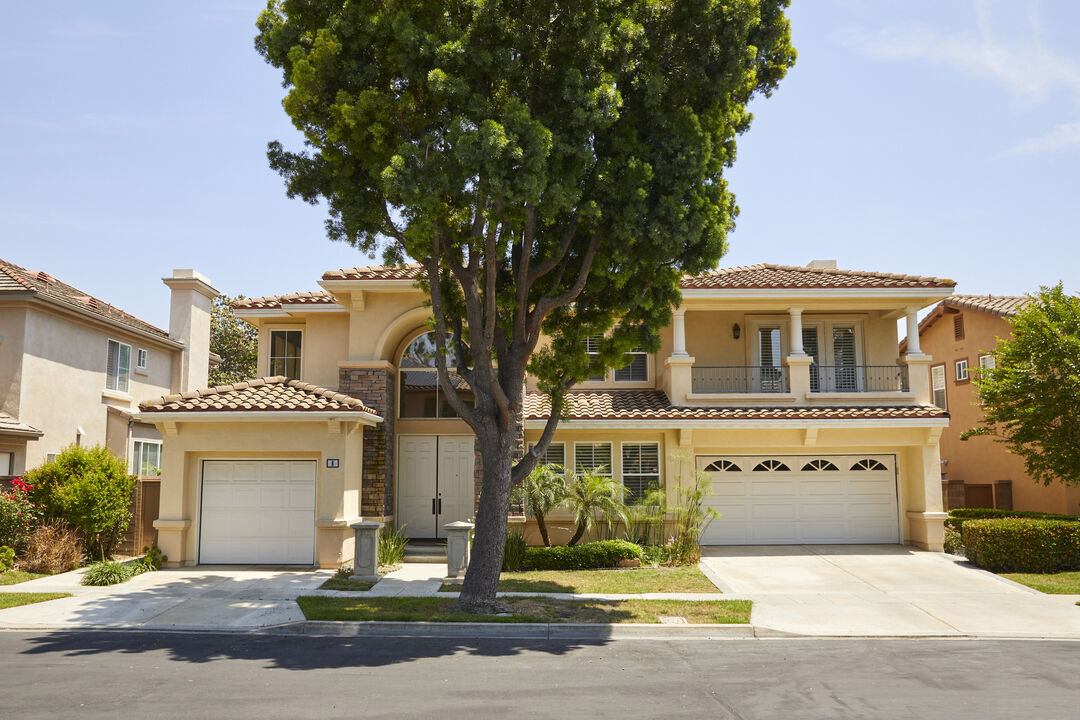6 Mountainbrook - The Beverly Hills Estates | 310.626.4248