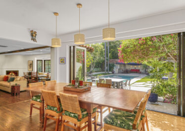 627 N Alta Dr