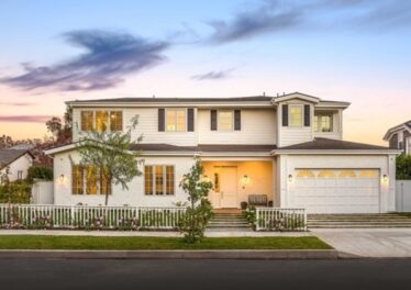 524 Ocampo Dr
