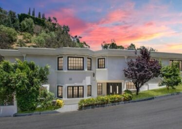 1398 Davies Dr