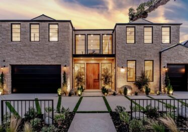 839 Toyopa Dr