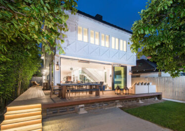 624 Santa Clara Ave