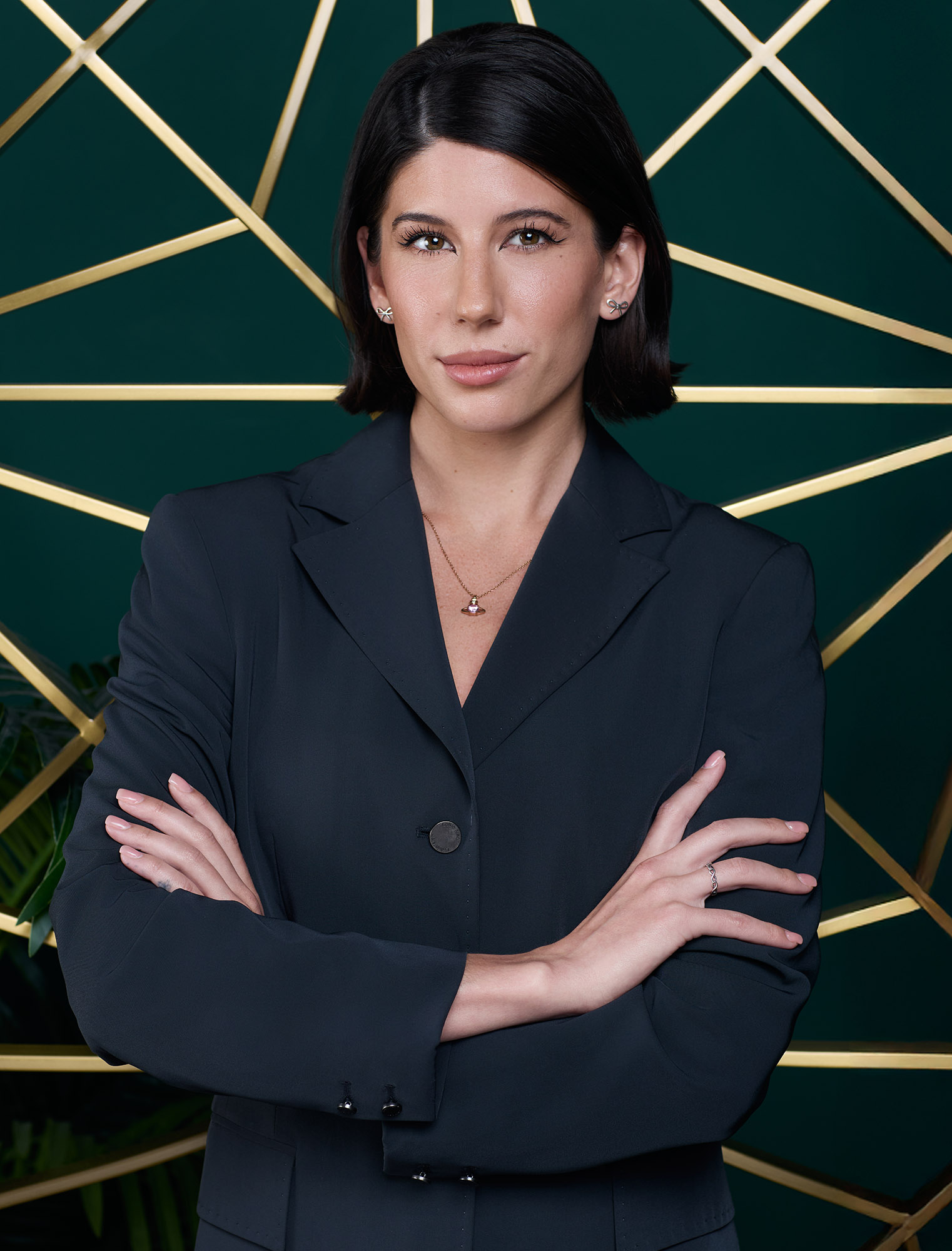 Agent Image
